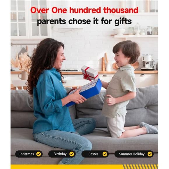 Alloy Small Construction Cars Vehicles, Die Cast Mini Construction Truck Toys - Picture 2 of 5